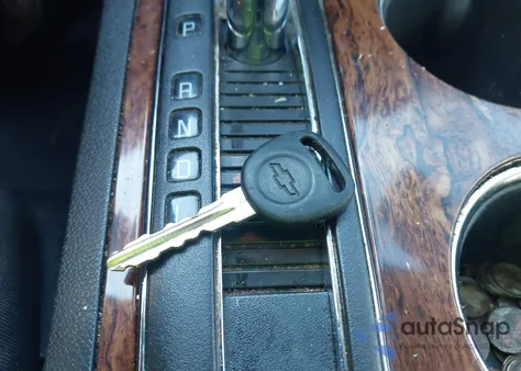 2013 Chevrolet Traverse Ltz из США, поврежденный, VIN 1GNKRLKD8DJ239738